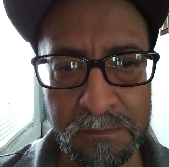 salasarmando440